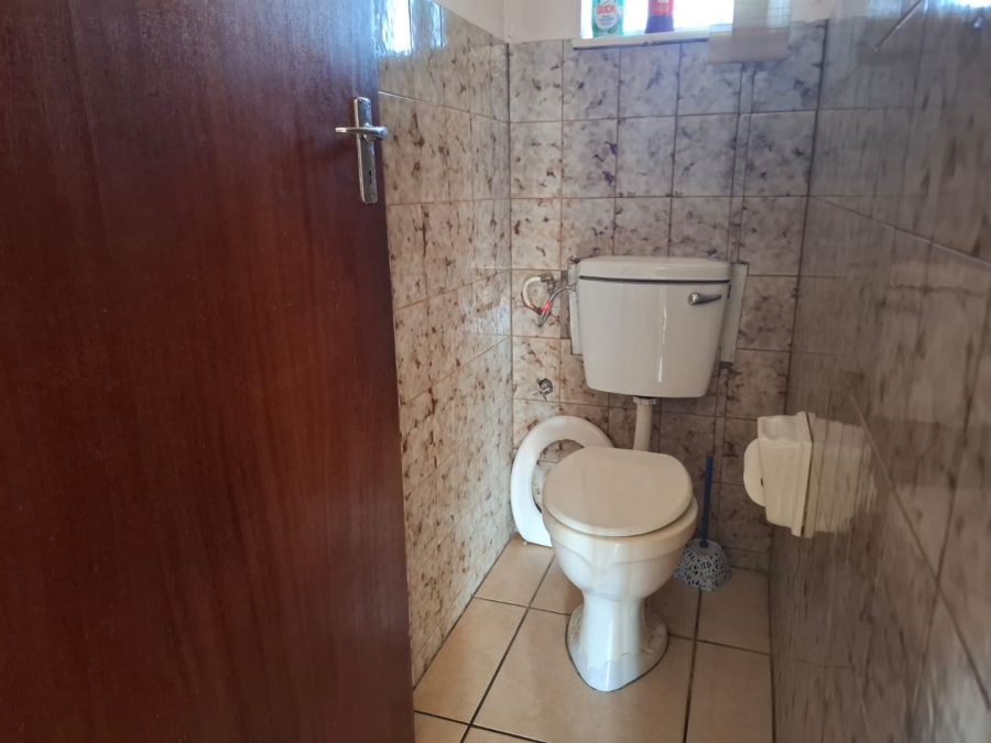 2 Bedroom Property for Sale in Arboretum Free State